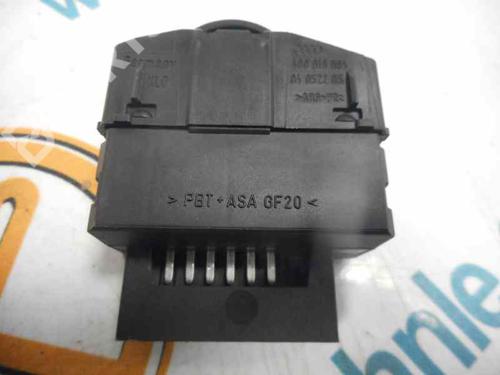 Hovedlysbryter AUDI A6 C5 (4B2)  | BP2448599I24 