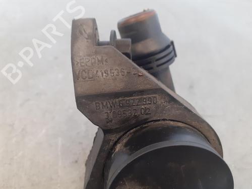 Other BMW 7 (E65, E66, E67)  | BP14188881O1 