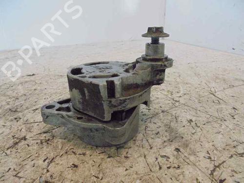 Andre RENAULT MASTER II Bus (JD) 2.2 dCI 90 | BP14185973O1 