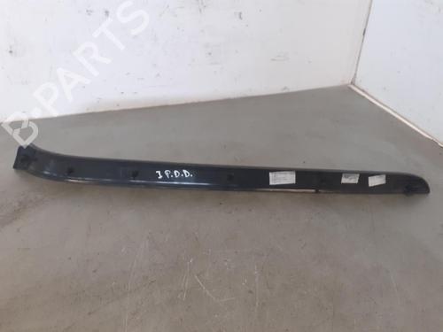 Other AUDI A4 B6 (8E2)  | BP14188918O1 