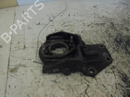 Support KIA SPORTAGE SUV (K00) [1994-2005]  14186923