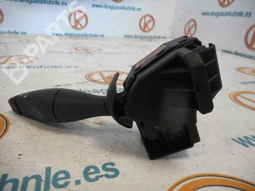 Steering column stalk FORD FIESTA V (JH_, JD_)  | BP2458419I23 