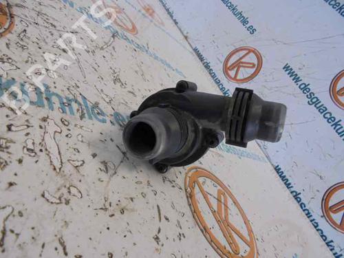 Electronic sensor BMW X5 (E53) 3.0 i | BP14183454M84 