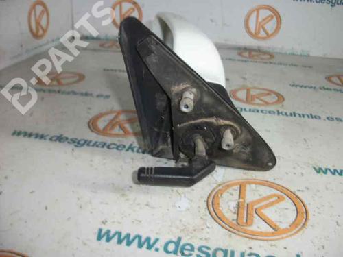 Left mirror FORD ORION III (GAL) 1.8 D | BP2467948C26 