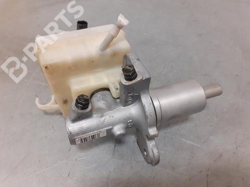 Brake master cylinder BMW 5 (E60) 525 i | BP8794962M77 
