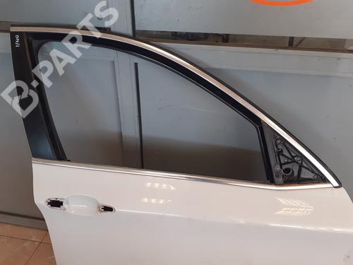 Right front door BMW X6 (E71, E72) xDrive 50 i | BP7905819C3 