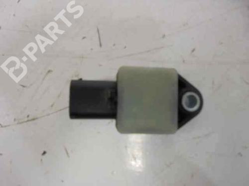 Electronic sensor MERCEDES-BENZ A-CLASS (W169) A 180 CDI (169.007, 169.307) | BP5329281M84 