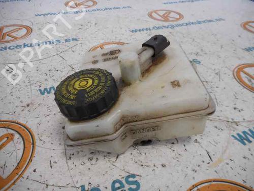 Power steering reservoir CITROËN XSARA PICASSO (N68)  | BP14179110M117 