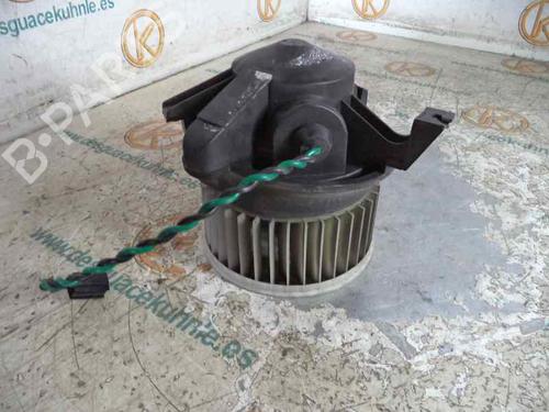 Heater blower motor CHRYSLER STRATUS (JA) 2.0 LE | BP14177648M62 