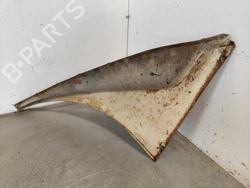 Front right wheel arch trim CITROËN 2 CV 6 | BP11505535C135 