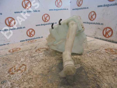 Windscreen washer tank SMART FORFOUR (454) 1.3 (454.031) | BP7428610C113 