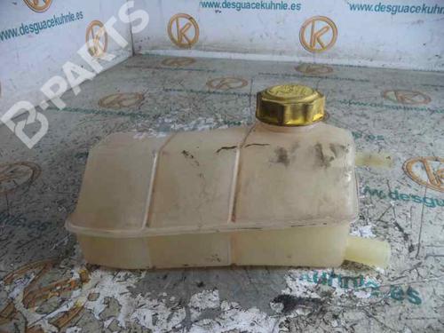 Expansion tank FORD KA (RB_) 1.3 i | BP3465583C120 