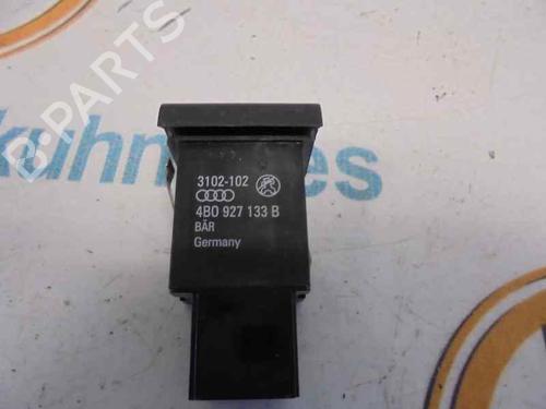 Commutateur AUDI A6 C5 Avant (4B5) 2.5 TDI | BP2805327I30 