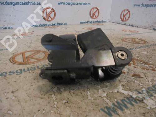 Rear center seatbelt BMW 3 Compact (E46) 320 td | BP8753466I27 