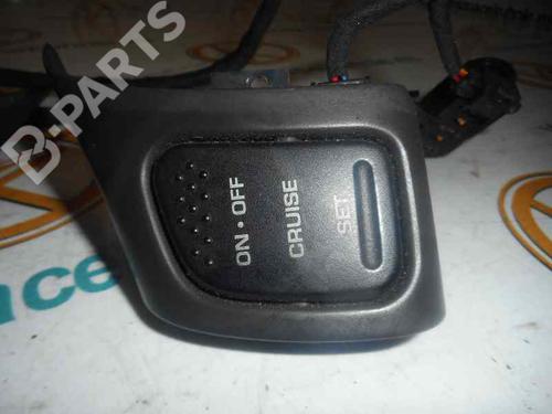 Steering wheel controls JEEP GRAND CHEROKEE II (WJ, WG)  | BP2467651E15 