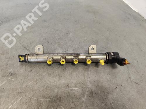 Used Injection rail Injection rail OPEL ASTRA H GTC (A04) 1.9 CDTi (L08) (150 hp) 11055305 11055305
