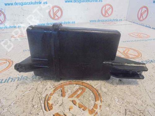 Electronic sensor OPEL SINTRA (APV) 2.2 DTI | BP14181760M84 