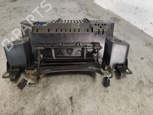 Instrument cluster AUDI A8 D3 (4E2, 4E8) 3.0 TDI quattro | BP26948317C47 