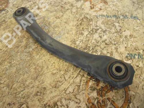 Højre bagtil bærearm FORD FOCUS I (DAW, DBW)  | BP2456035M15 