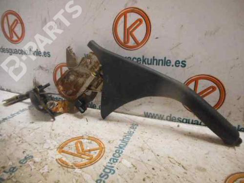 Hand brake TOYOTA AVENSIS Liftback (_T22_) 2.0 TD (CT220_, CT220R) | BP8779878I18 