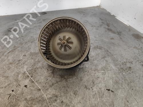 Heater blower motor VOLVO S40 I (644) 1.9 DI | BP27207048M62 