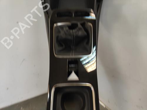 Armrest / Center console OPEL MOKKA | BP35905735I20 - Image 2