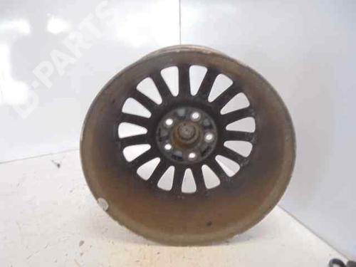 Felg CHRYSLER SEBRING (JR) 2.4 | BP5278259C45 