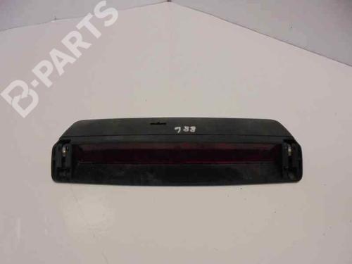 Used Third brake light VW POLO III (6N1) 64 1.9 SDI (64 hp) 5109595