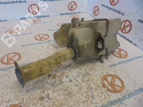 Spylertank VOLVO S80 I (184) T6 | BP7428924C113 