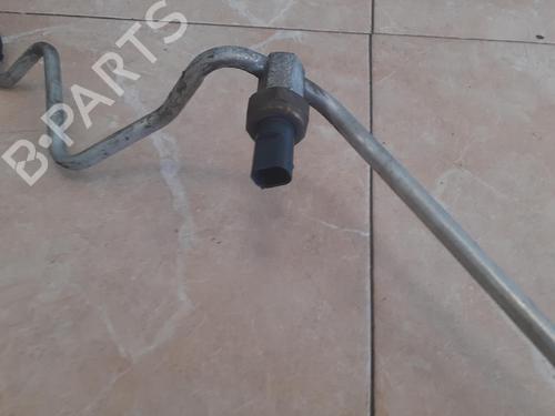 AC pipe MERCEDES-BENZ E-CLASS (W211) E 280 CDI (211.020) | BP14188033M126