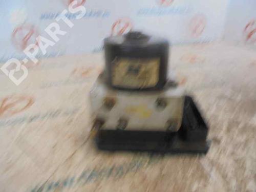 ABS pump NISSAN NAVARA NP300 (D40) 2.5 dCi 4WD | BP2476441M43 