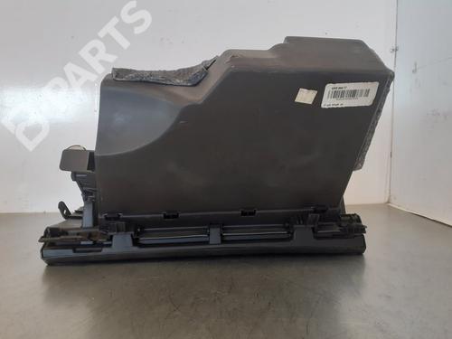 Glove box PEUGEOT 308 I (4A_, 4C_)  | BP7551781C95 