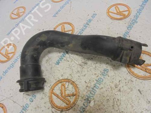 Used Pipe CITROËN C2 (JM_) 1.4 HDi (68 hp) 14185229