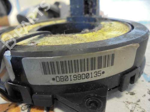 Squib airbag HYUNDAI ACCENT II (LC) 1.3 | BP4740068C102 