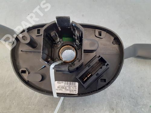 Steering wheel controls SAAB 9-3 Cabriolet (YS3D)  | BP9555820E15 