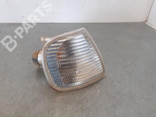 Used Right front indicator SEAT IBIZA II (6K1) 1.4 i (60 hp) 7234757