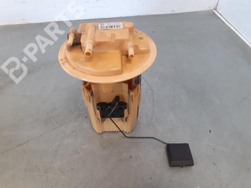 Used Fuel pump CITROËN C4 Picasso I MPV (UD_) [2006-2015]  9074877