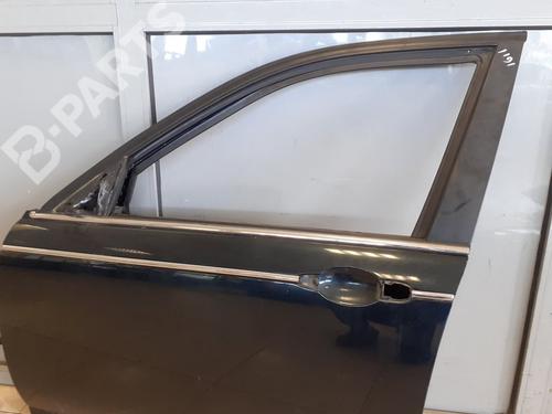 Left front door ROVER 75 (RJ)  | BP9170606C2 