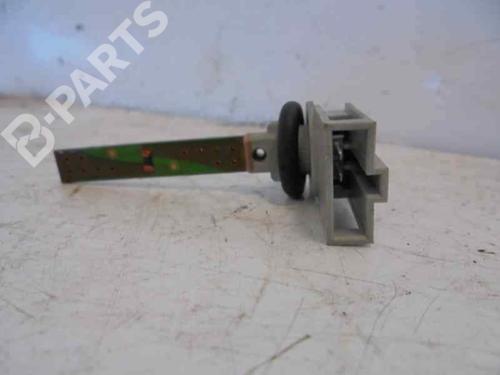 Electronic sensor AUDI A3 (8P1) 2.0 TDI 16V | BP5593943M84 