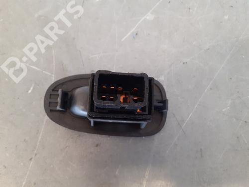 BP9856510I29 | Left rear window switch KIA SHUMA II (FB) 1.6 BP9856510I29