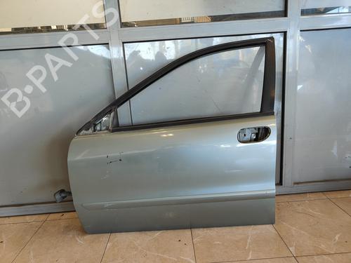 Used Left front door VOLVO V40 Estate (645) 2.0 (136 hp) 22899797