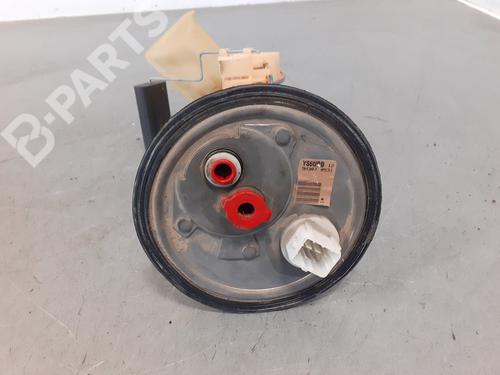 Used Fuel pump FORD PUMA (EC_) [1997-2002]  9107109