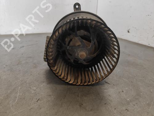 Used Heater blower motor MERCEDES-BENZ VITO Van (W638) 112 CDI 2.2 (638.094) (122 hp) 14190144