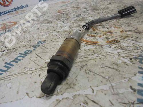 Elektronisk sensor HYUNDAI ACCENT II (LC)  | BP8753394M84 
