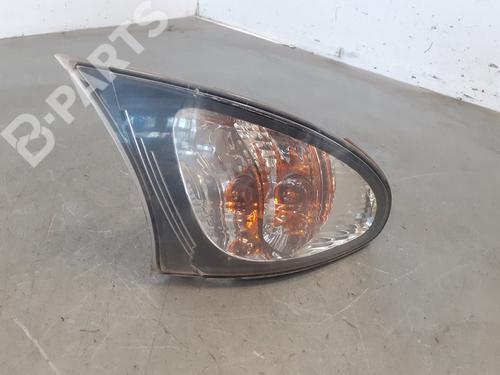 right-front-indicator-bmw-3-e46-320-d-388706ai05-1997-1998-1999-2000-2001-2002-2003-2004-2005-9723039 main image