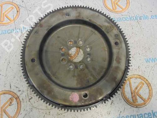 Flywheel JAGUAR S-TYPE II (X200) 3.0 V6 | BP14185250M101 