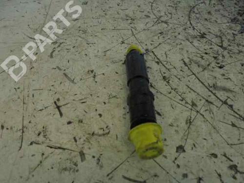 Used Injector MERCEDES-BENZ C-CLASS (W202) [1993-2000]  6002938