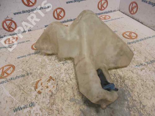 Windscreen washer tank MERCEDES-BENZ A-CLASS (W168) A 170 CDI (168.008) | BP7428632C113 
