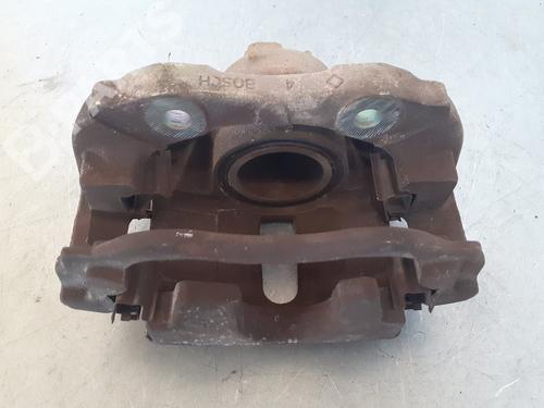 Left front brake caliper CITROËN XSARA (N1)  | BP11610756M105 