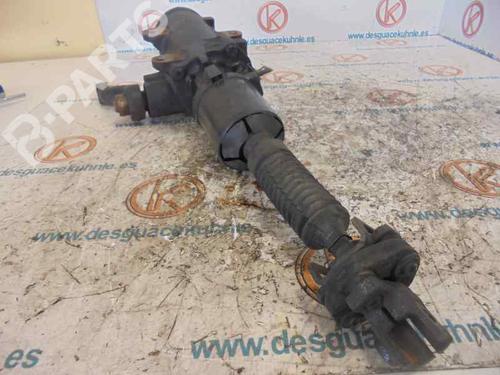Steering rack FORD USA EXPLORER (U2, U_) 4.0 V6 4WD | BP9548382M22 